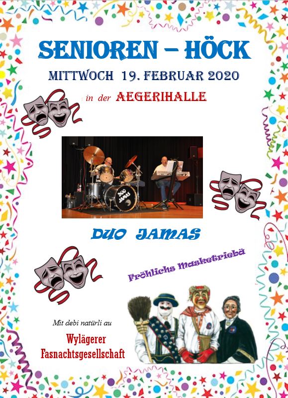 Aegerihalle_Seniorenhoeck_19.2.20