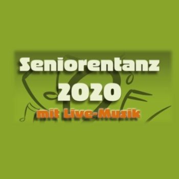 Aegerihalle_Seniorentanz_Logo