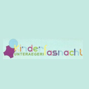 Aegerihalle Kinderfasnacht Schmudo Unterägeri