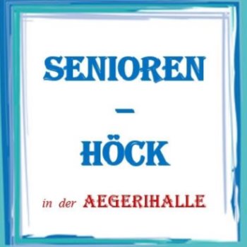 Aegerihalle_Seniorenhoeck_logo