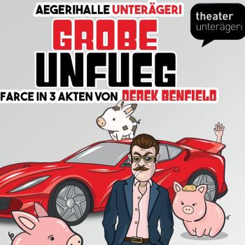 Theater_Unteraegeri_Aegerihalle_Logo