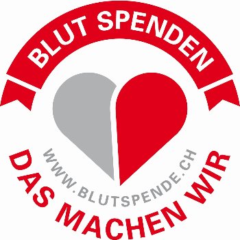 Aegerihalle_Blutspenden_Samariter_Aegerital_Logo