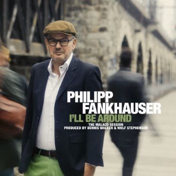 Aegerihalle_Philipp_Fankhauser_Logo