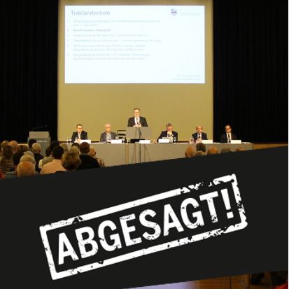 Gemeindeversammlung_Unteraegeri_Aegerihalle_abgesagt