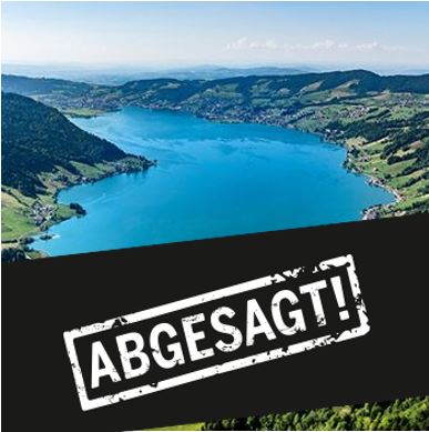 infoabend_ortsplanung_abgesagt