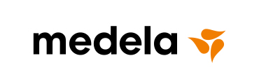 Medela_Logo