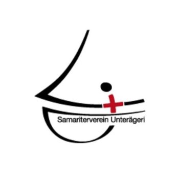 Samariterverein_Unteraegeri_Logo