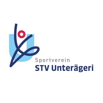 Aegerihalle_Turnerchraenzli_STV_Unteraegeri