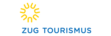 ZugTourismus_Logo