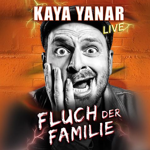 artwork kaya yanar_fluch der familie 21_hoch_