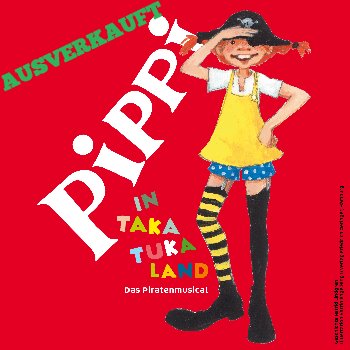 Pippi_TakaTuka_AUSVERKAUFT