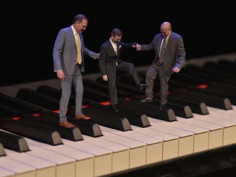 Cover Photo ES September 2019_1600x1200