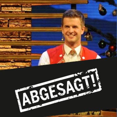 Senn_abgesagt