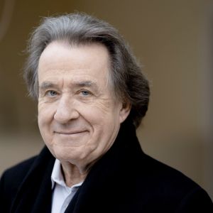 Aegeri_Concerts_Rudolf_Buchbinder_Aegerihalle