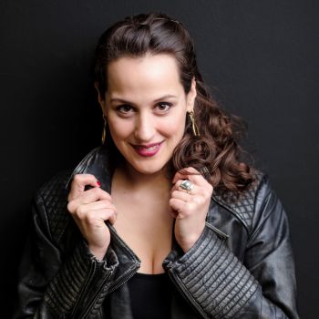 Marie Seidler_Mezzosopranistin_Aegeri_Concerts_Aegerihalle