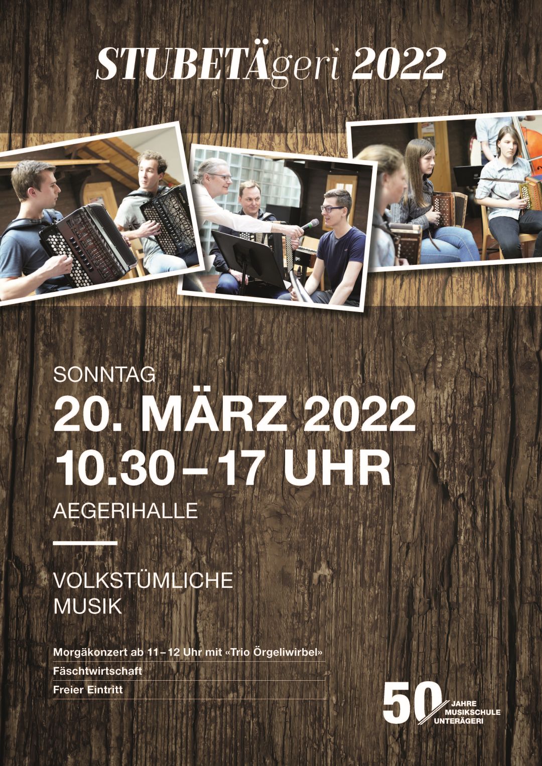 50_jahre_musikschule_stubetaegeri_aegerihalle