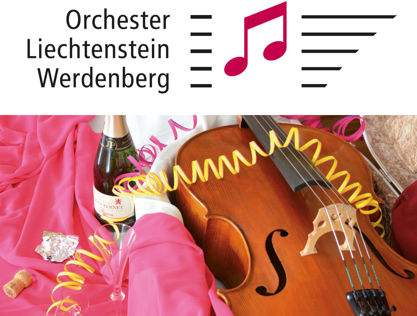 Neujahrskonzert_OrchesterLiechtensteinWerdenberg_AEGERIHALLE