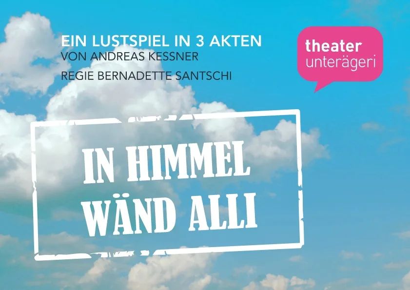 theater-unteraegeri-aegerihalle-in-himmel-waend-alli_2022