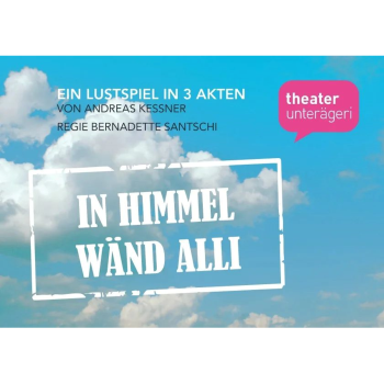 theater-unteraegeri-aegerihalle-in-himmel-waend-alli_2022