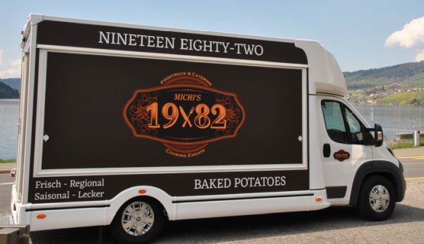 1982_Foodtruck_AEGERIHALLE_SummerVibes