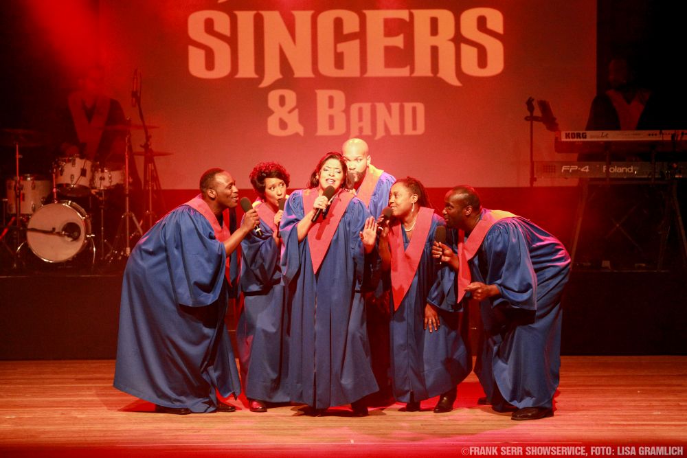 Gospel-2014-1-300dpi-©Frank-Serr-Showservice-Int_aegerihalle