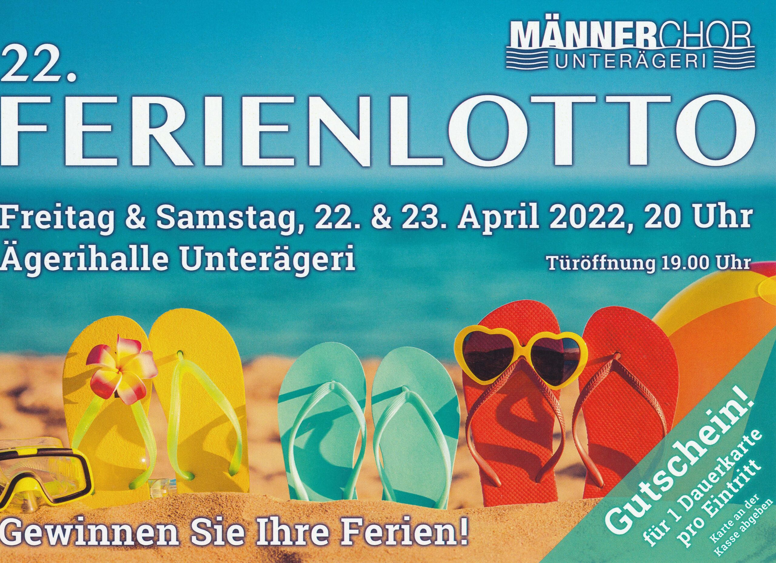 ferienlotto_Lottomatch_Maennerchor