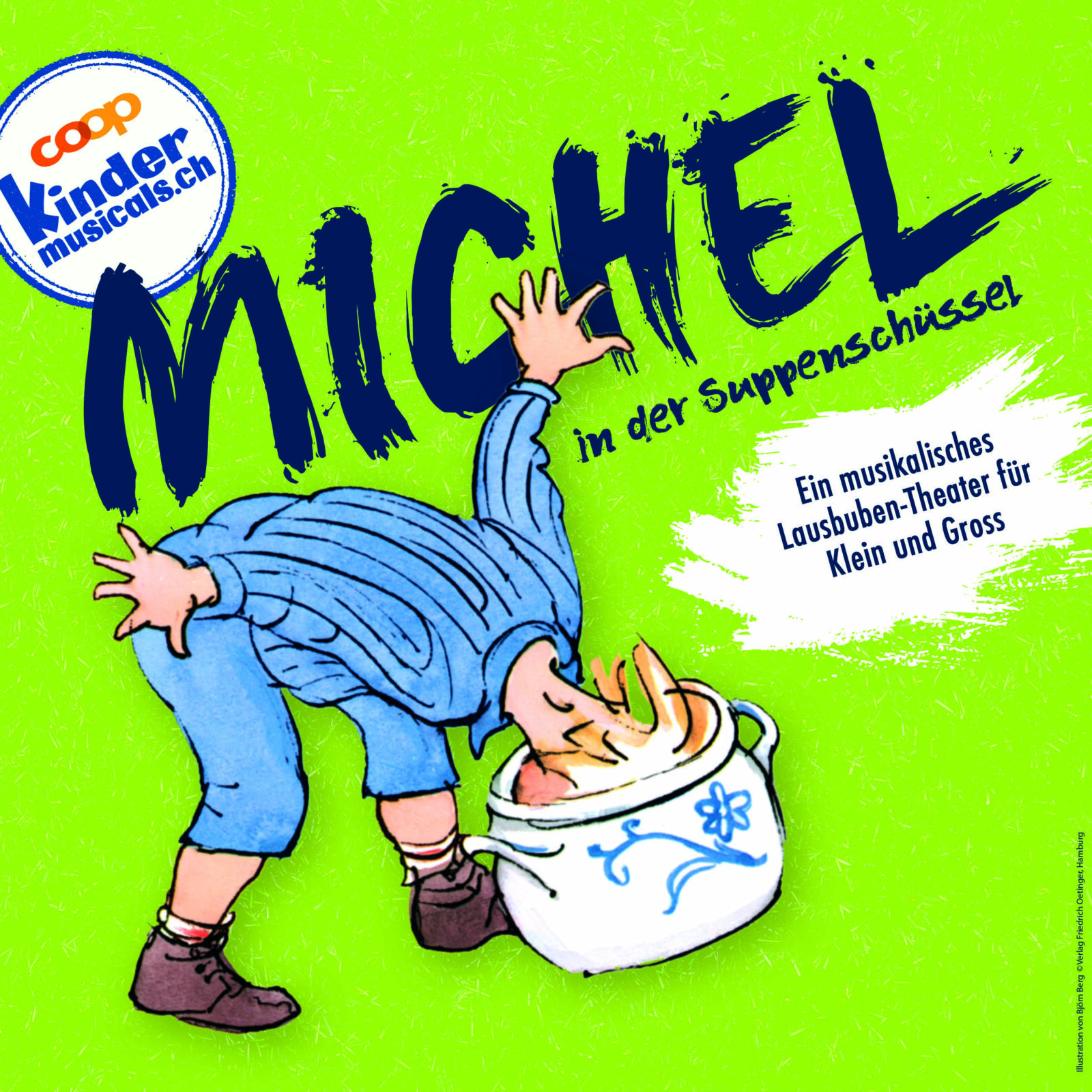 kindermusical-coop-michel-in-der-suppenschuessel-aegerihalle-unteraegeri