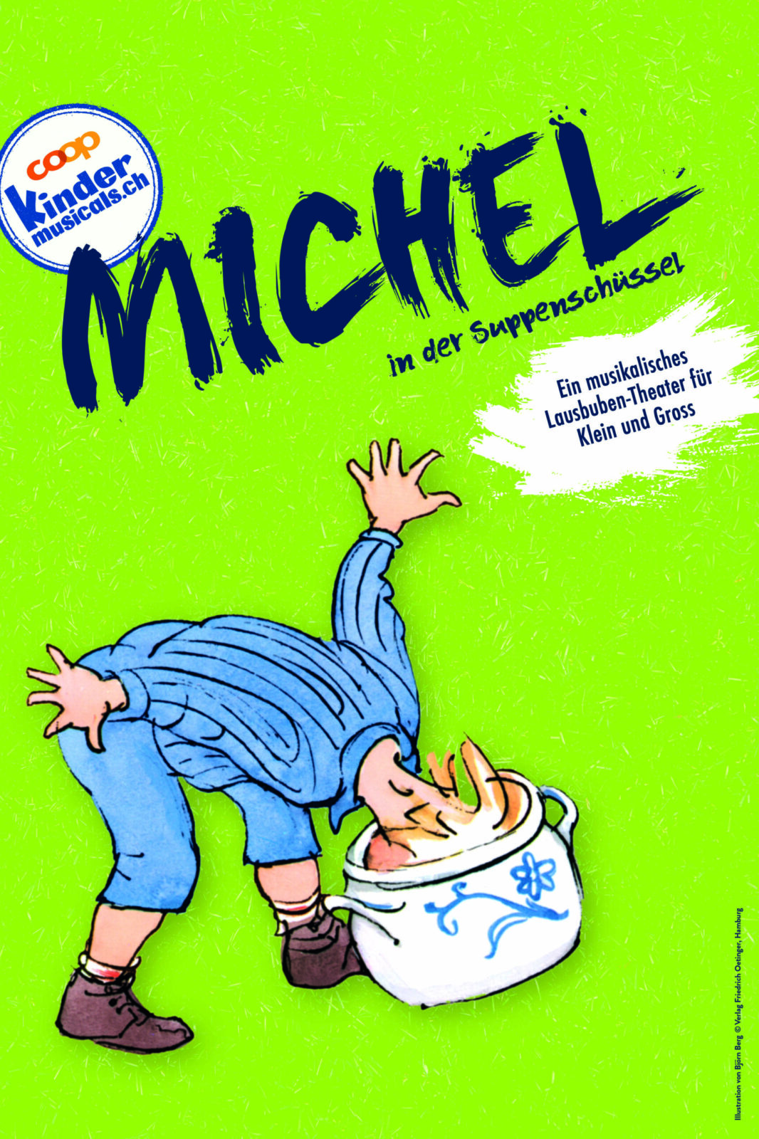 kindermusical-coop-michel-in-der-suppenschuessel-aegerihalle-unteraegeri