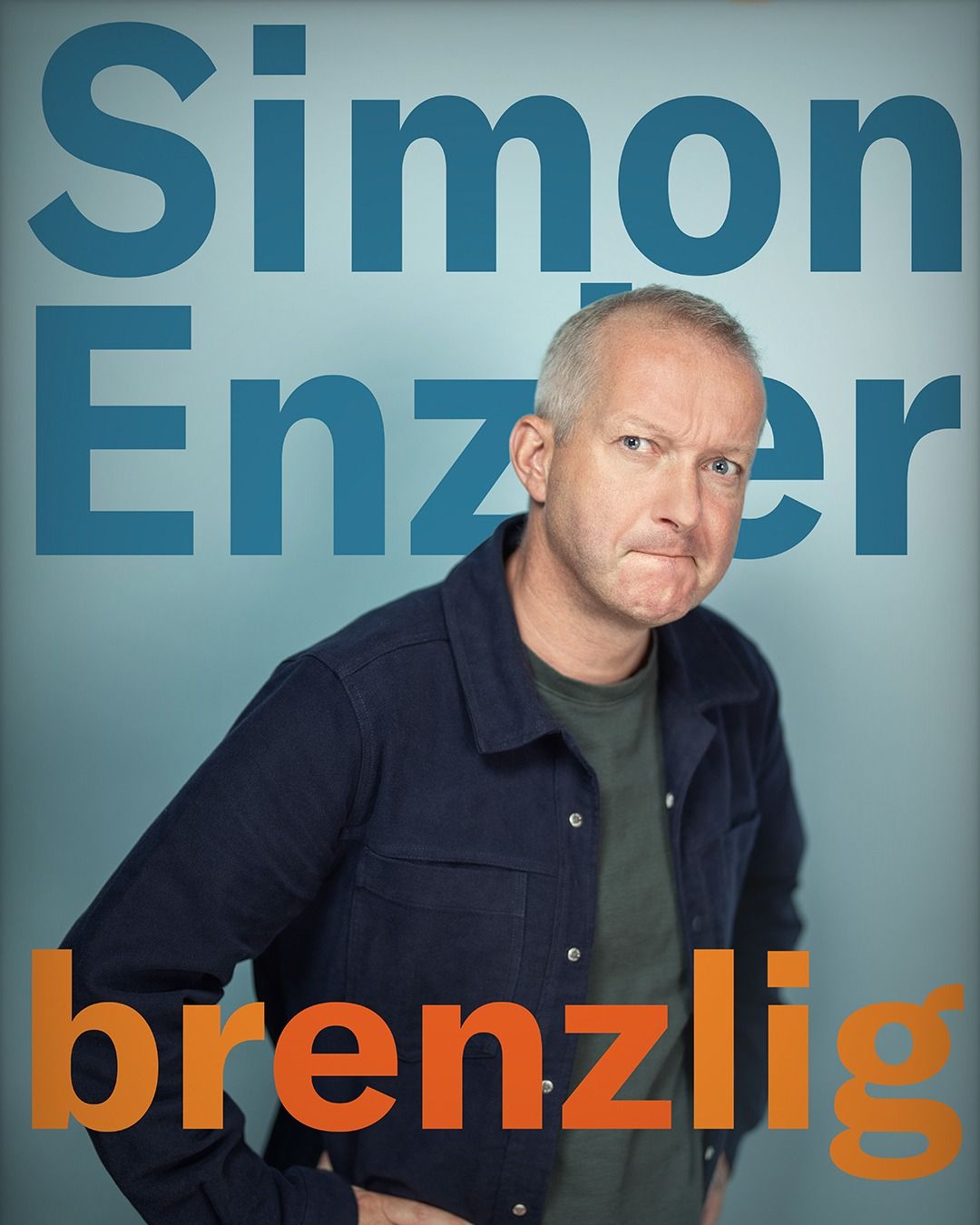 Simon-Enzler-Aegerihalle-Unteraeger
