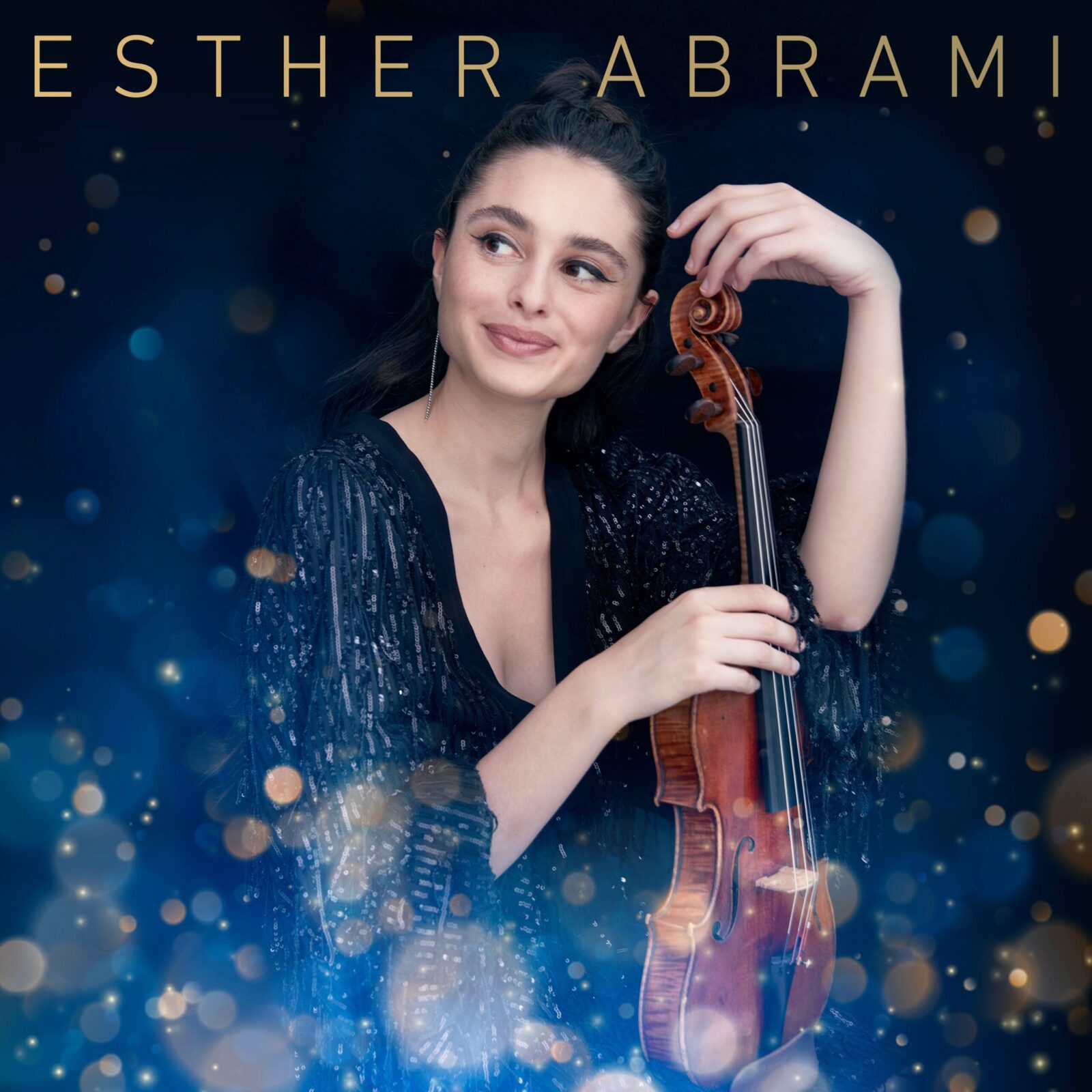 esther-abrami-aegerihalle