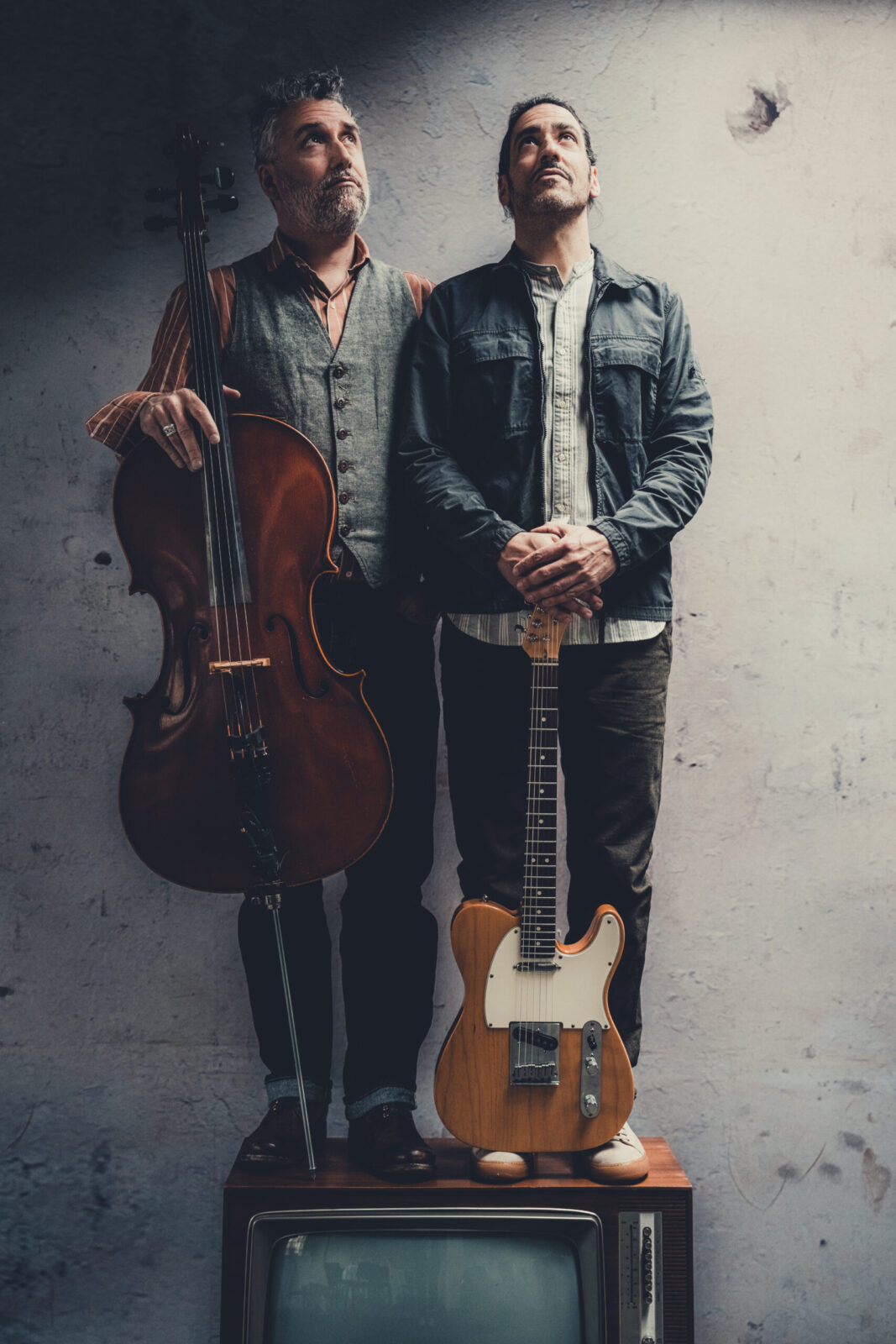 Riklin-Schaub-Kultroom15-Unterägeri-Lieder-die-du-sehen-musst