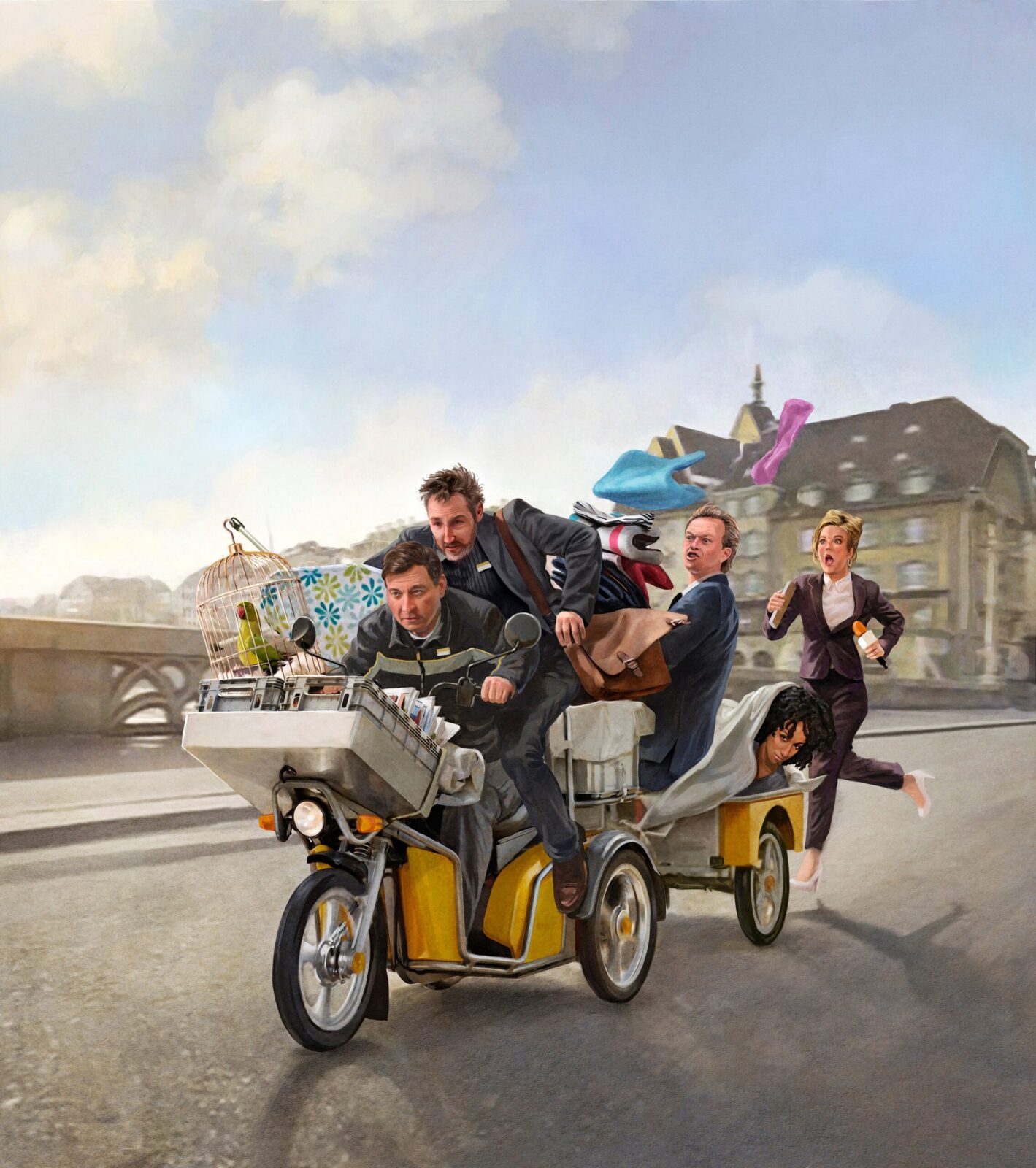 ab-die-post-beat-schlatter-christoph-fellmann-aegerihalle-unteraegeri