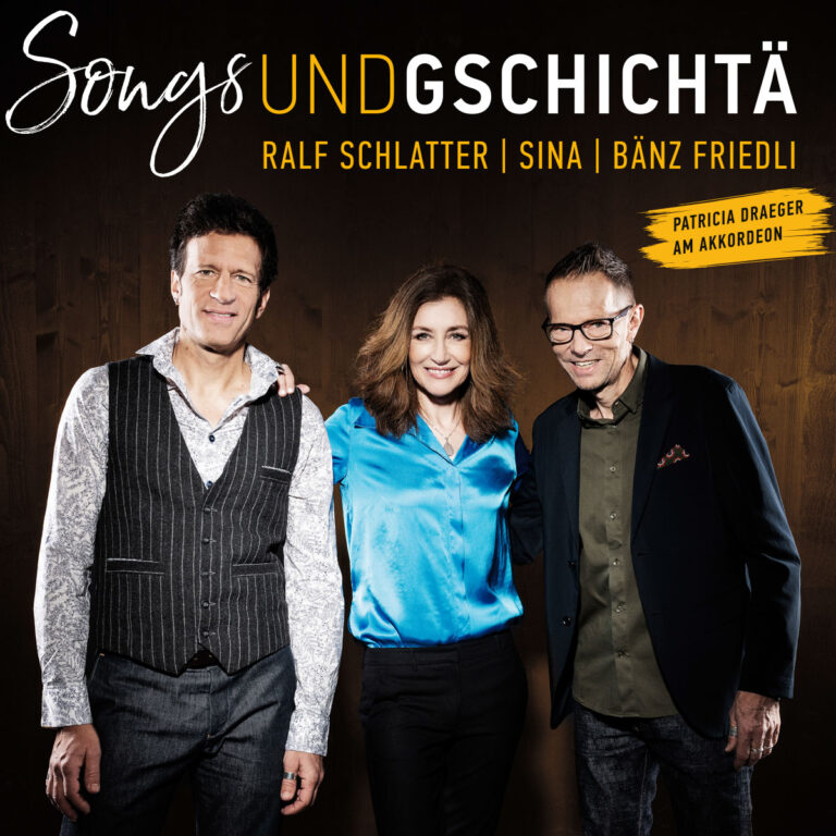 songs-und-gschichtä-sina-ralf_schlatter-bänz_friedli-aegerihalle-unteraegeri