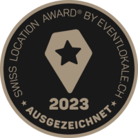 aegerihalle-beste-eventhalle-schweiz-unteraegeri-swiss-location-award