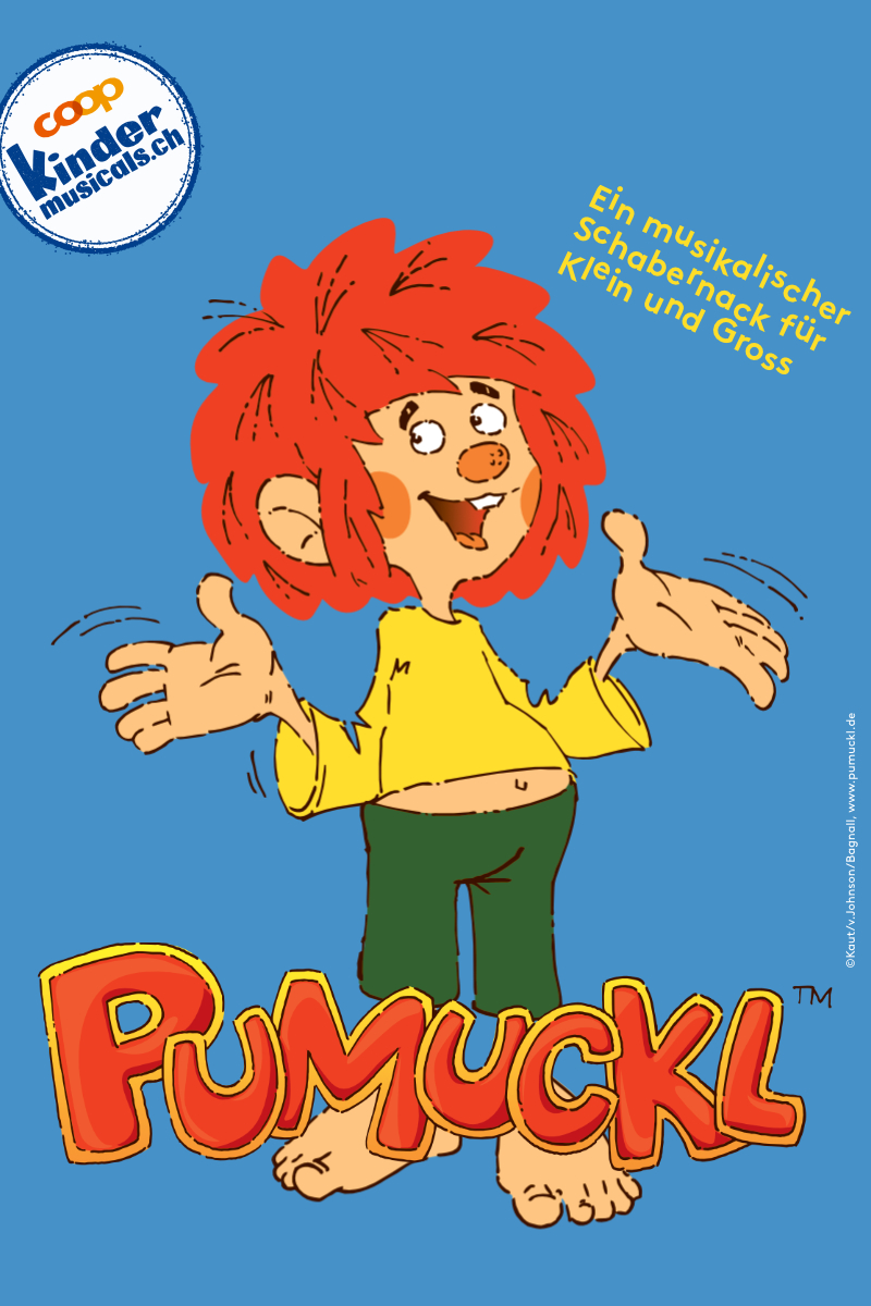 Pumuckl-kindermusical-coop-aegerihalle-bybalzer-unteraegeri