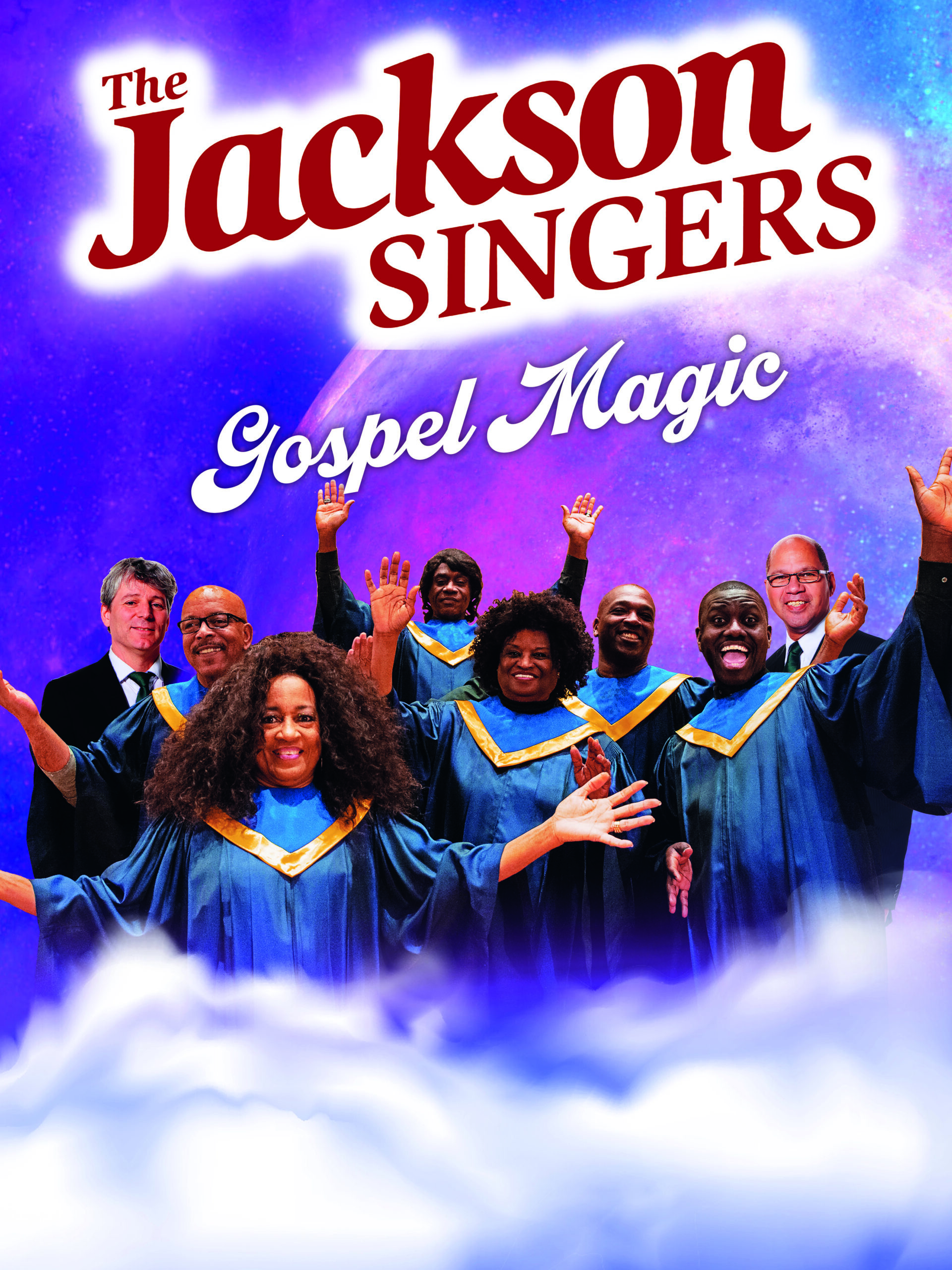 the-Jackson-Singers_aegerihalle-unteraegeri-gospel