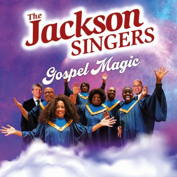 the-Jackson-Singers_aegerihalle-unteraegeri-gospel