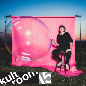 Adrian-Stern_Bubble_Kultroom15_Unteraegeri