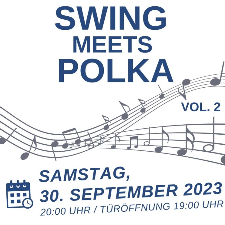 DorfspatzenOberaegeri-swing-meets-polka-Aegerihalle-Unteraegeri