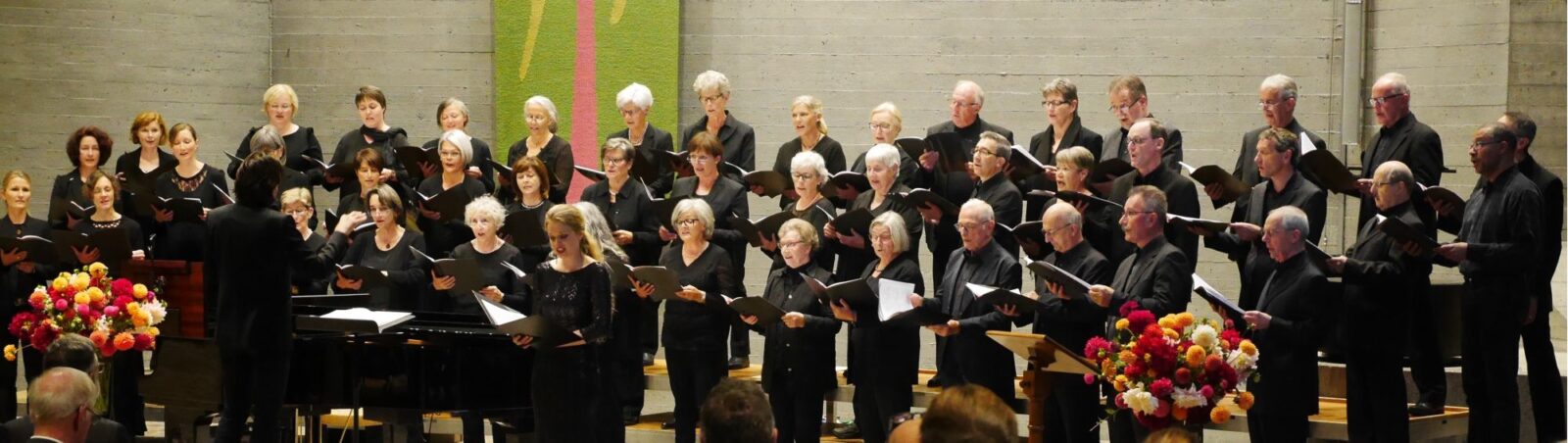 carmen-blasorchester-siebnen-kirchenchor-walchwil-aegerihalle-unteraegeri