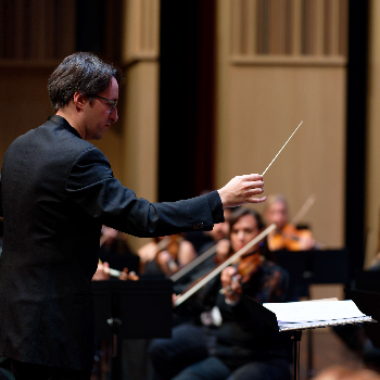 Neujahrskonzert-Orchester-Liechenstein-Werdenberg-Gemeinde-Unteraegeri-AEGERIHALLE