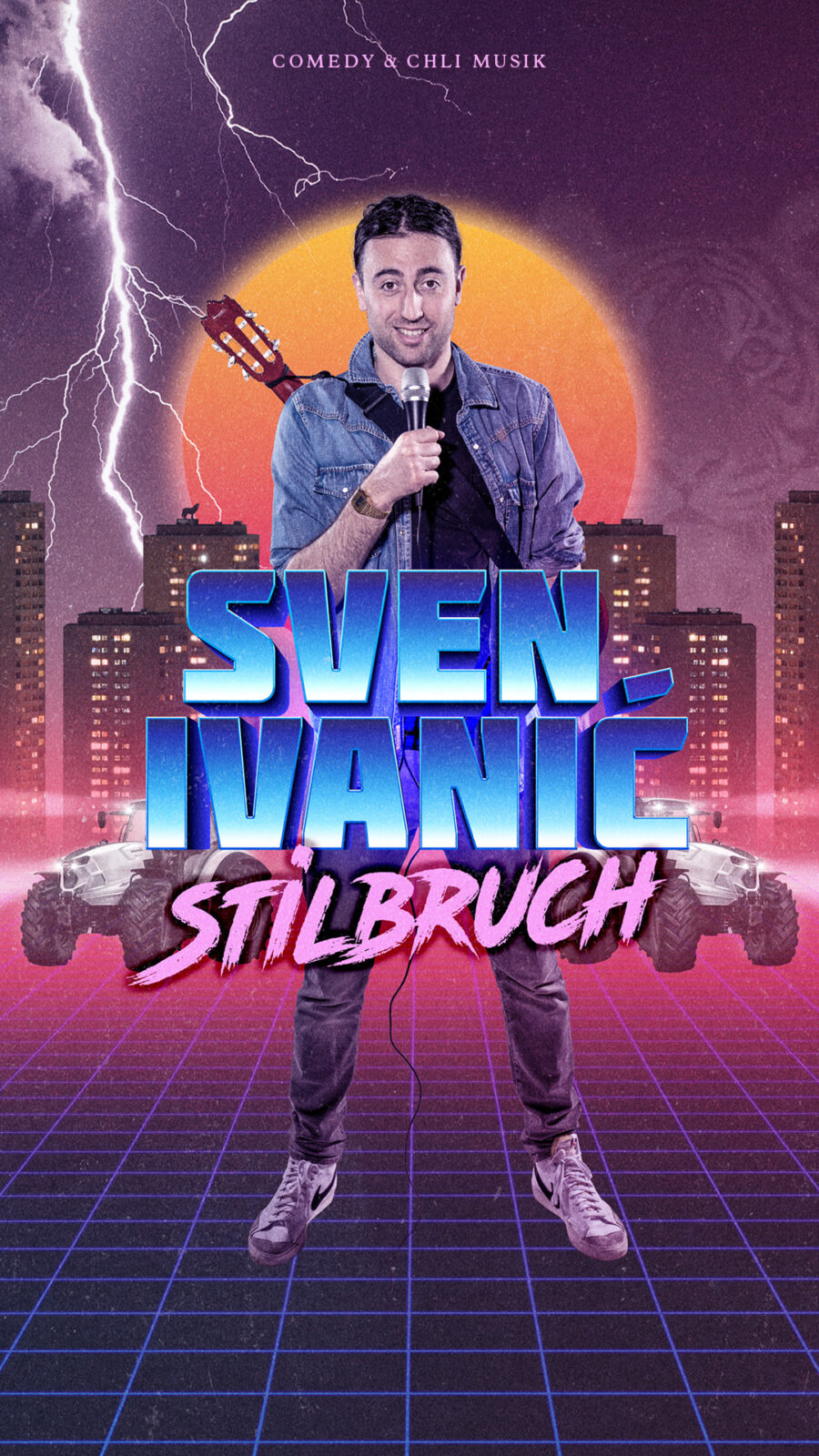 Sven-Ivanic-kultroom-aegerihallle-unteraegeri