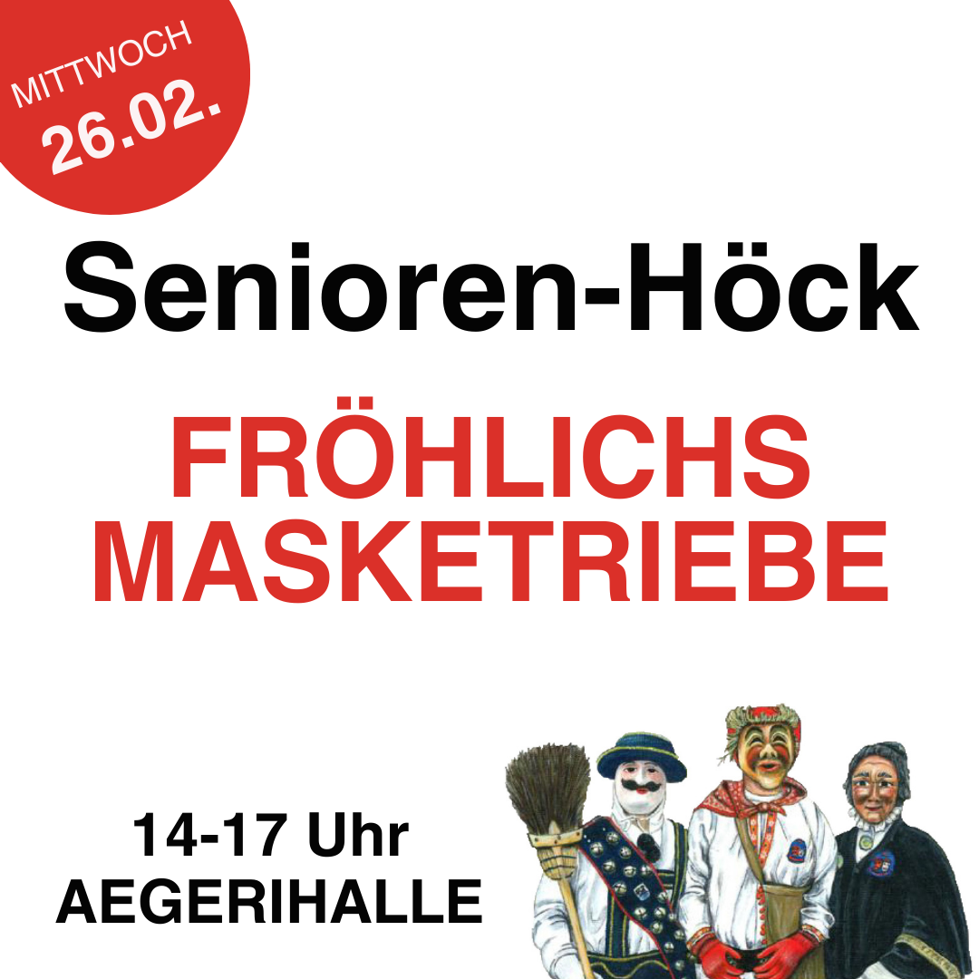 Kopie von Seniorenhöck quad (1)