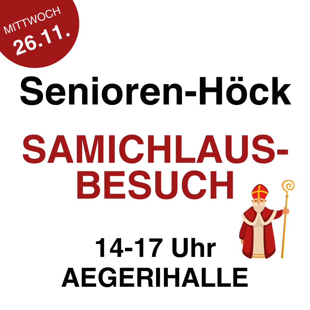 Kopie von Seniorenhöck quad (3)